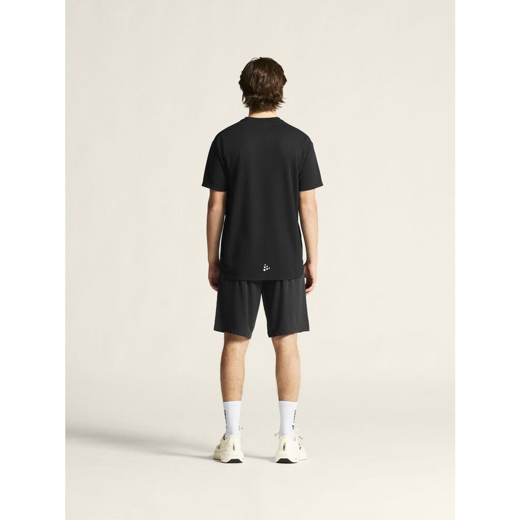 Evolve 2.0 Structured Jersey