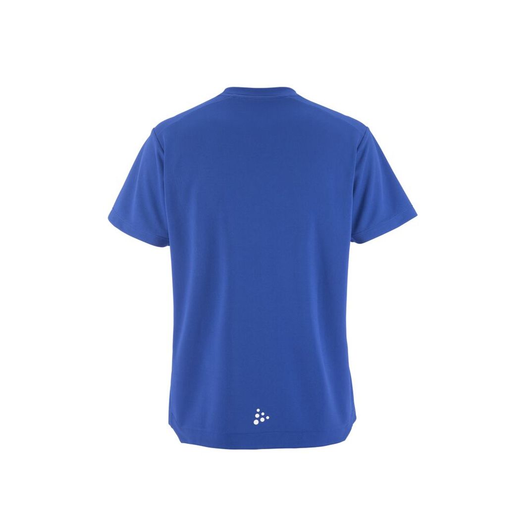 Evolve 2.0 Structured Jersey Damen