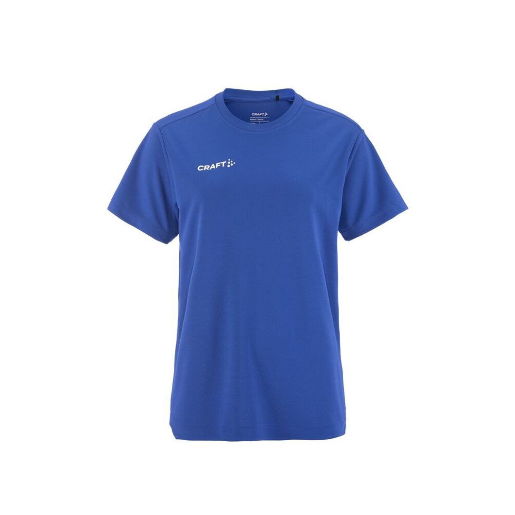 Evolve 2.0 Structured Jersey Damen