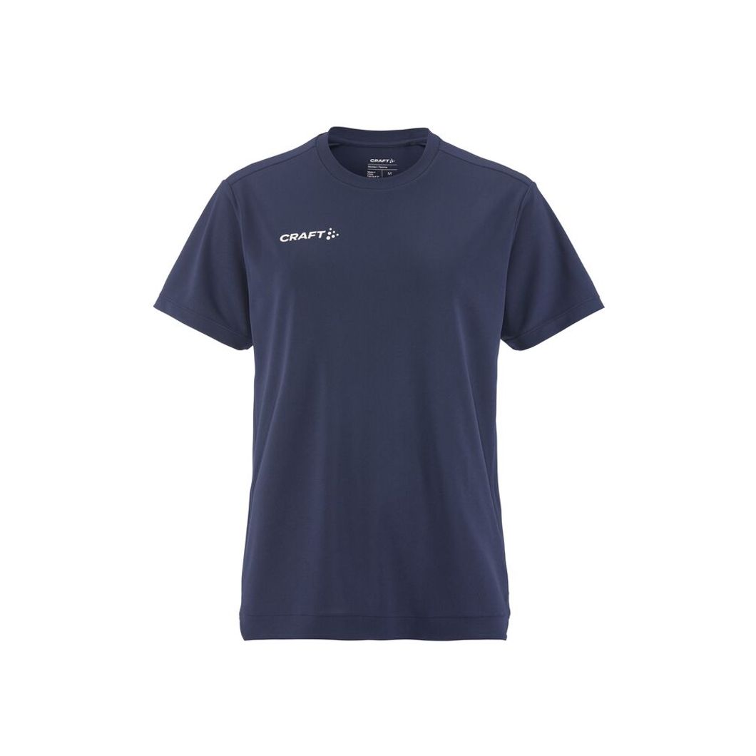 Evolve 2.0 Structured Jersey Damen