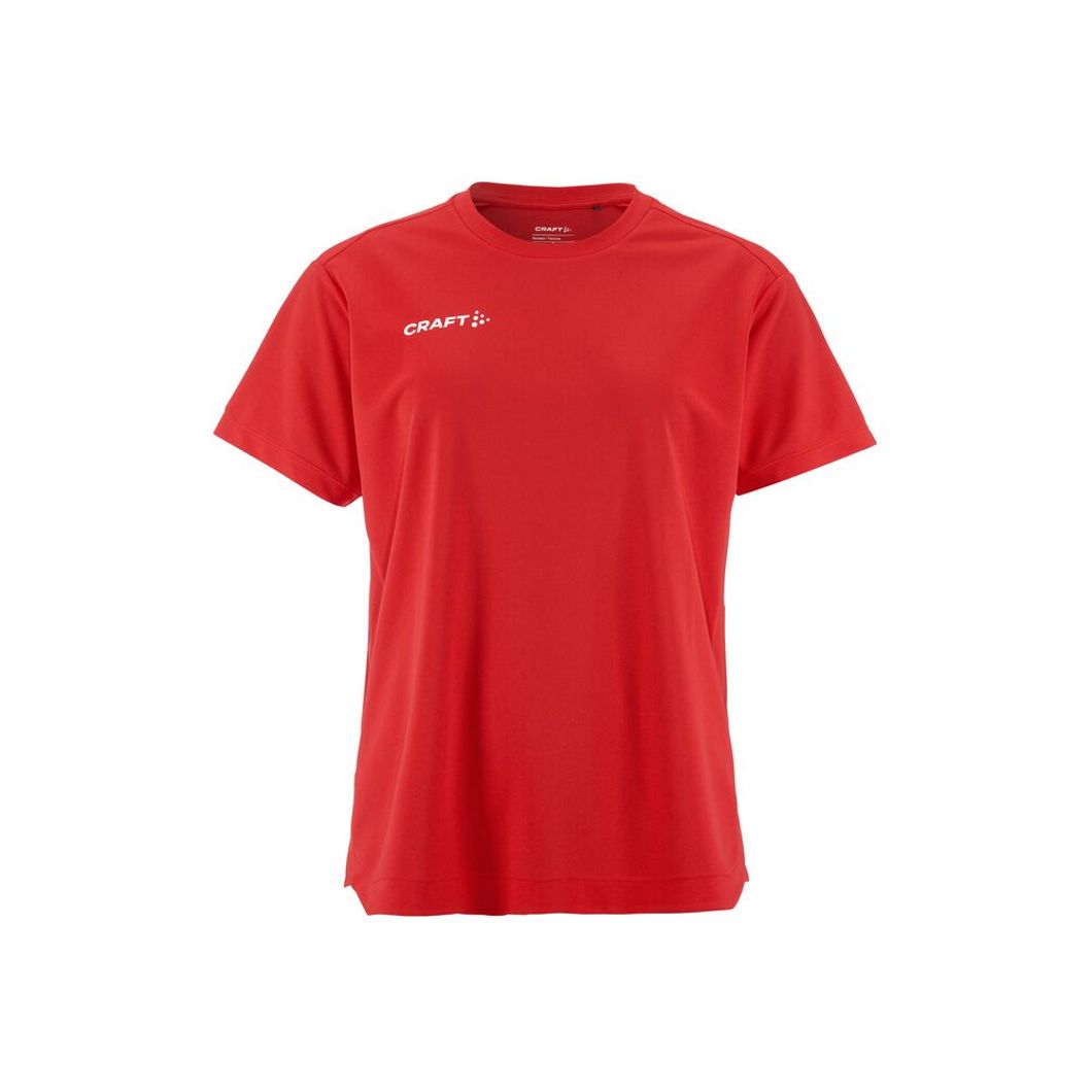 Evolve 2.0 Structured Jersey Damen