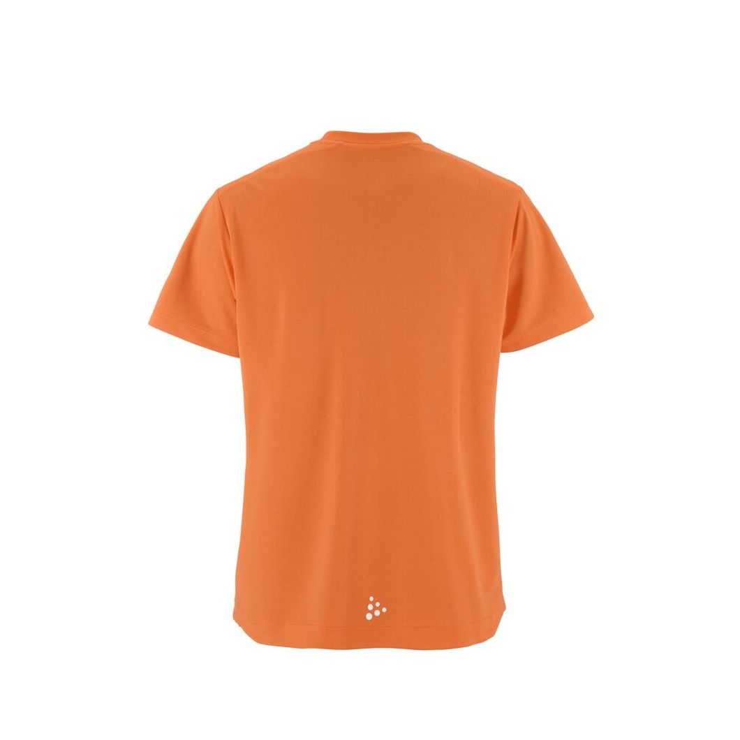 Evolve 2.0 Structured Jersey Damen