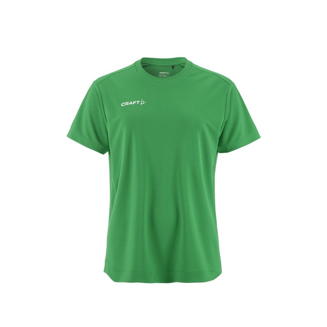 Evolve 2.0 Structured Jersey Damen