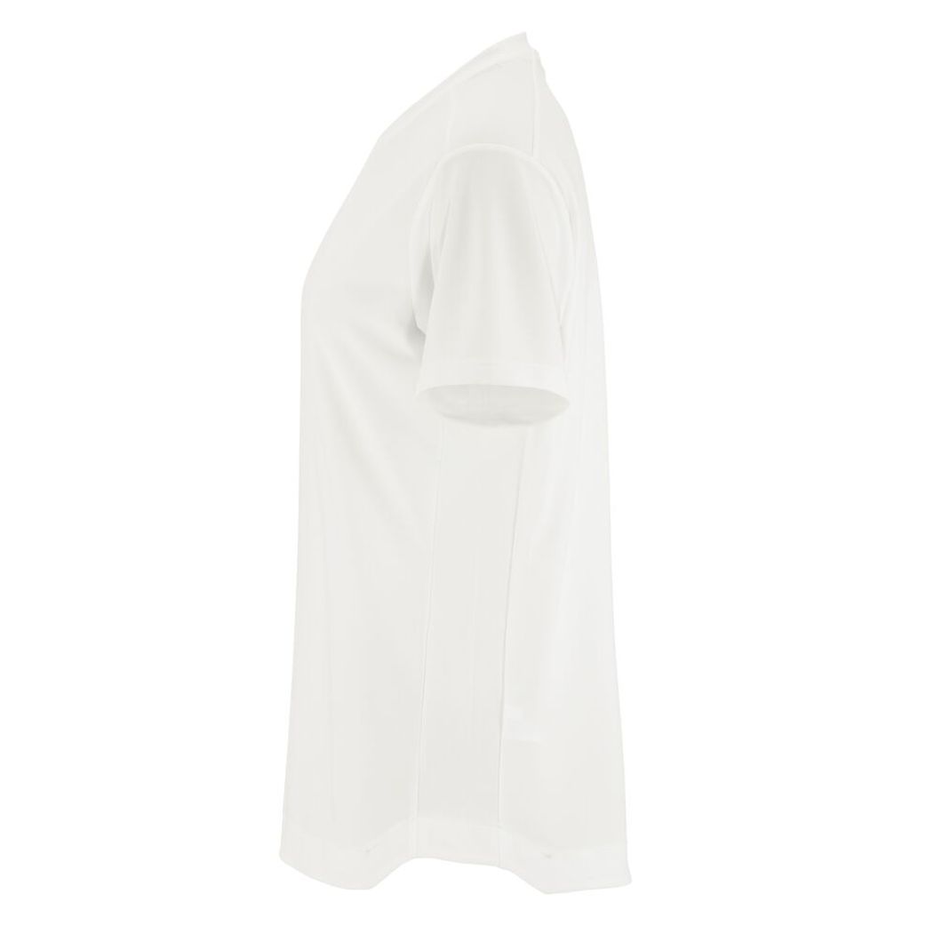 Evolve 2.0 Structured Jersey Damen