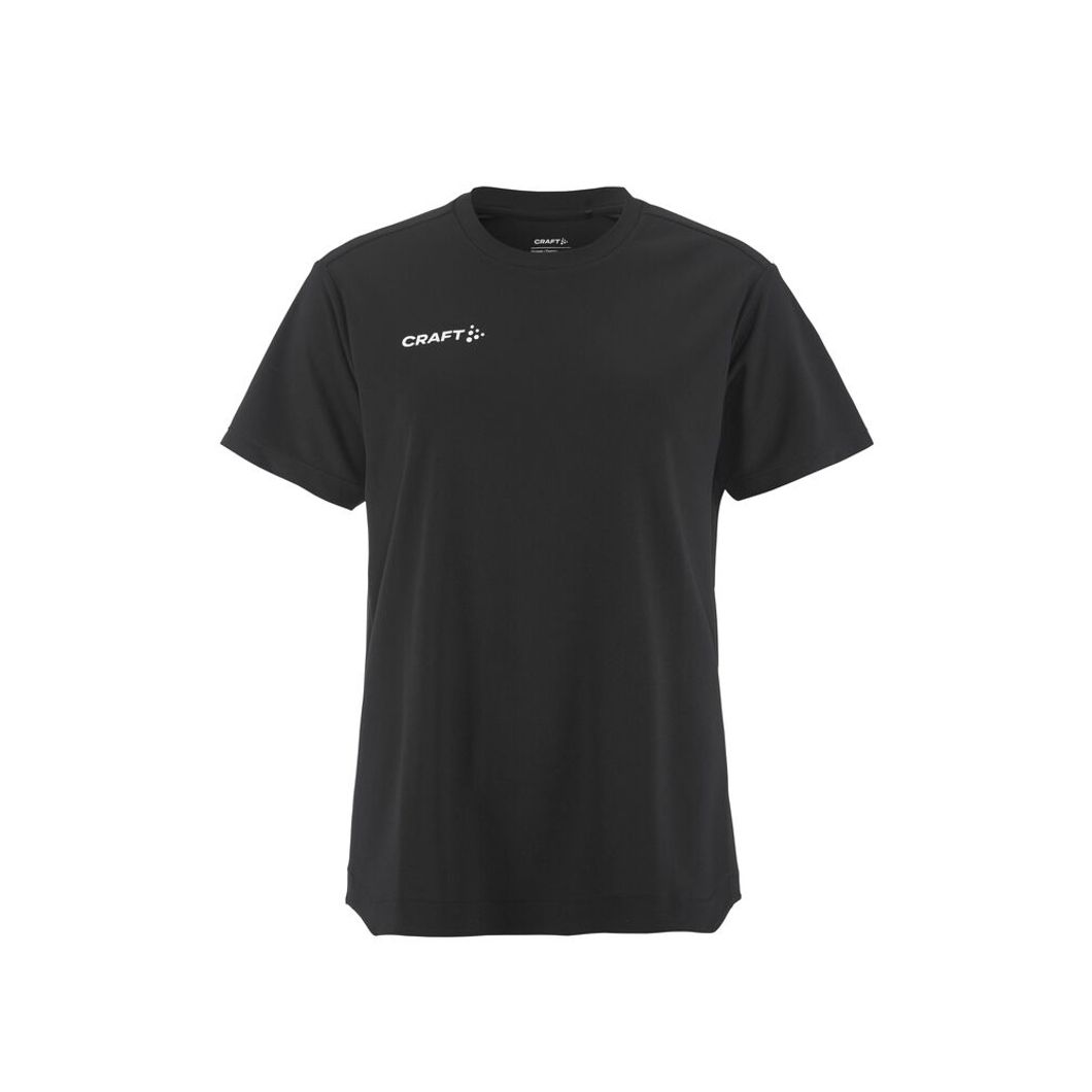 Evolve 2.0 Structured Jersey Damen