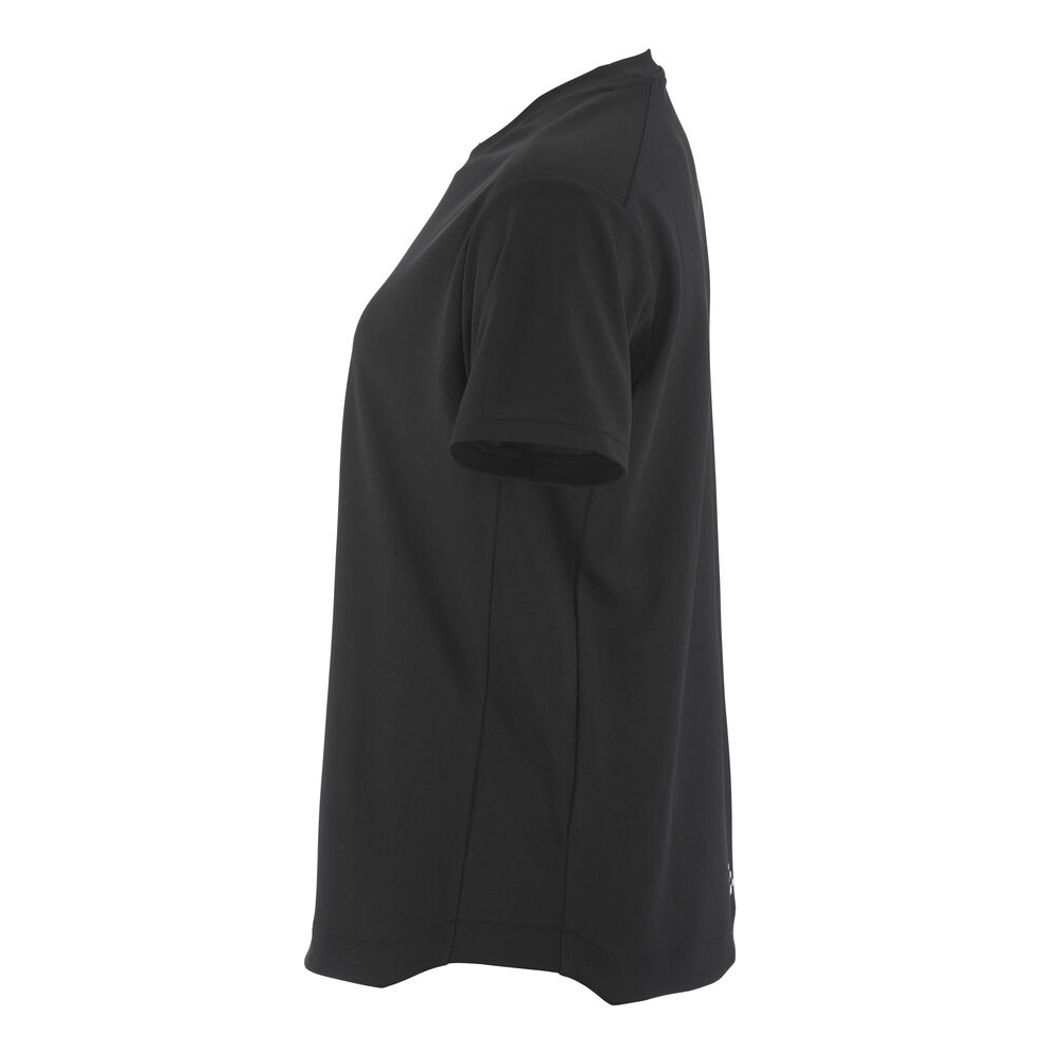 Evolve 2.0 Structured Jersey Damen