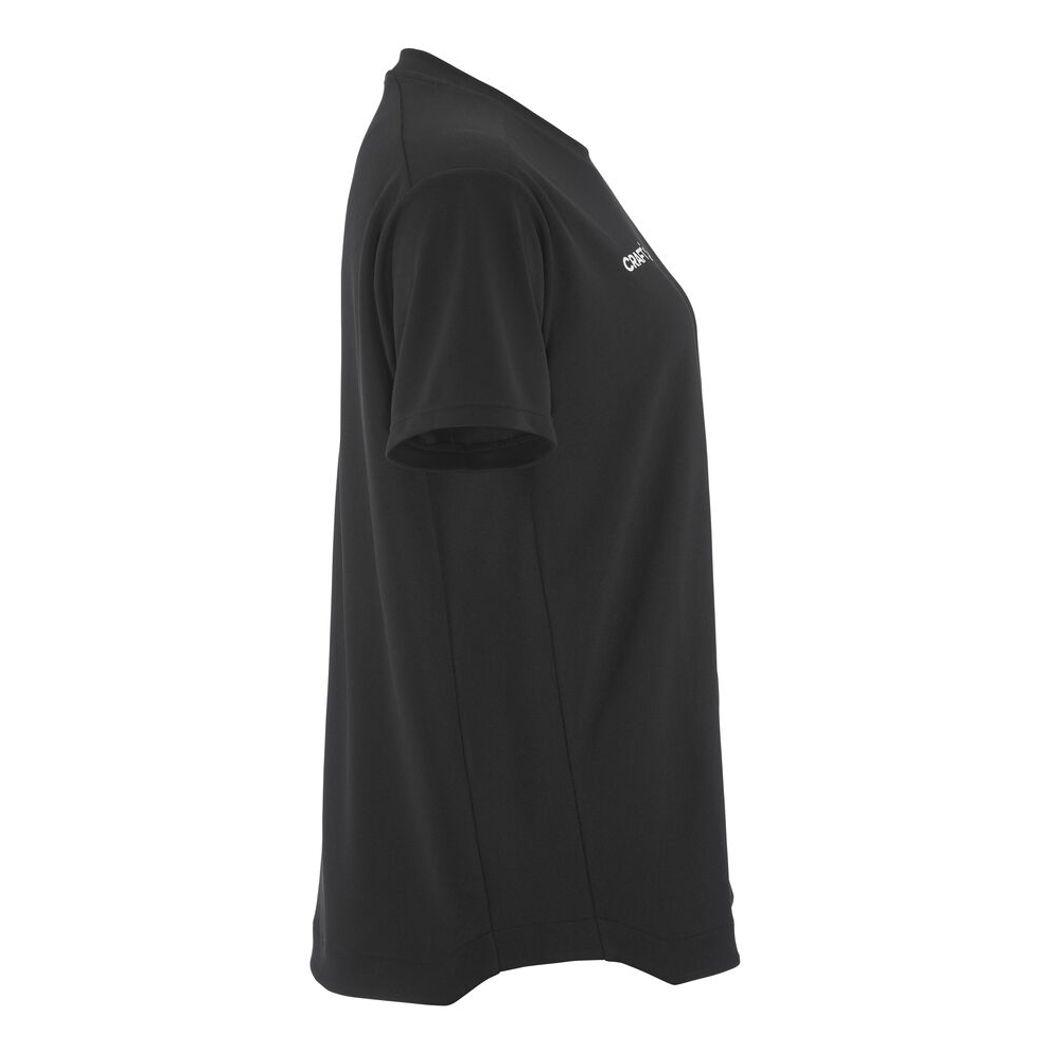 Evolve 2.0 Structured Jersey Damen