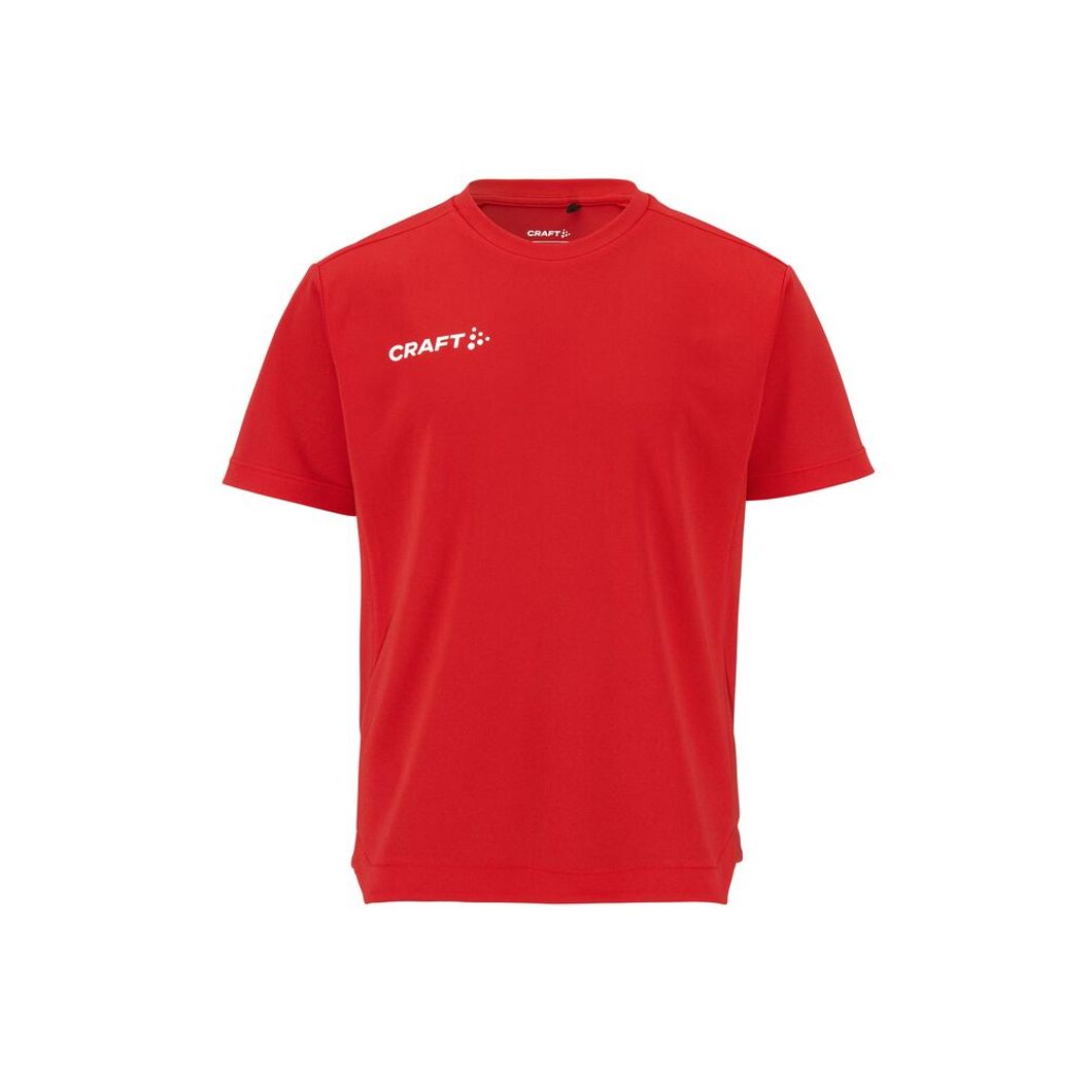 Evolve 2.0 Structured Jersey Kids