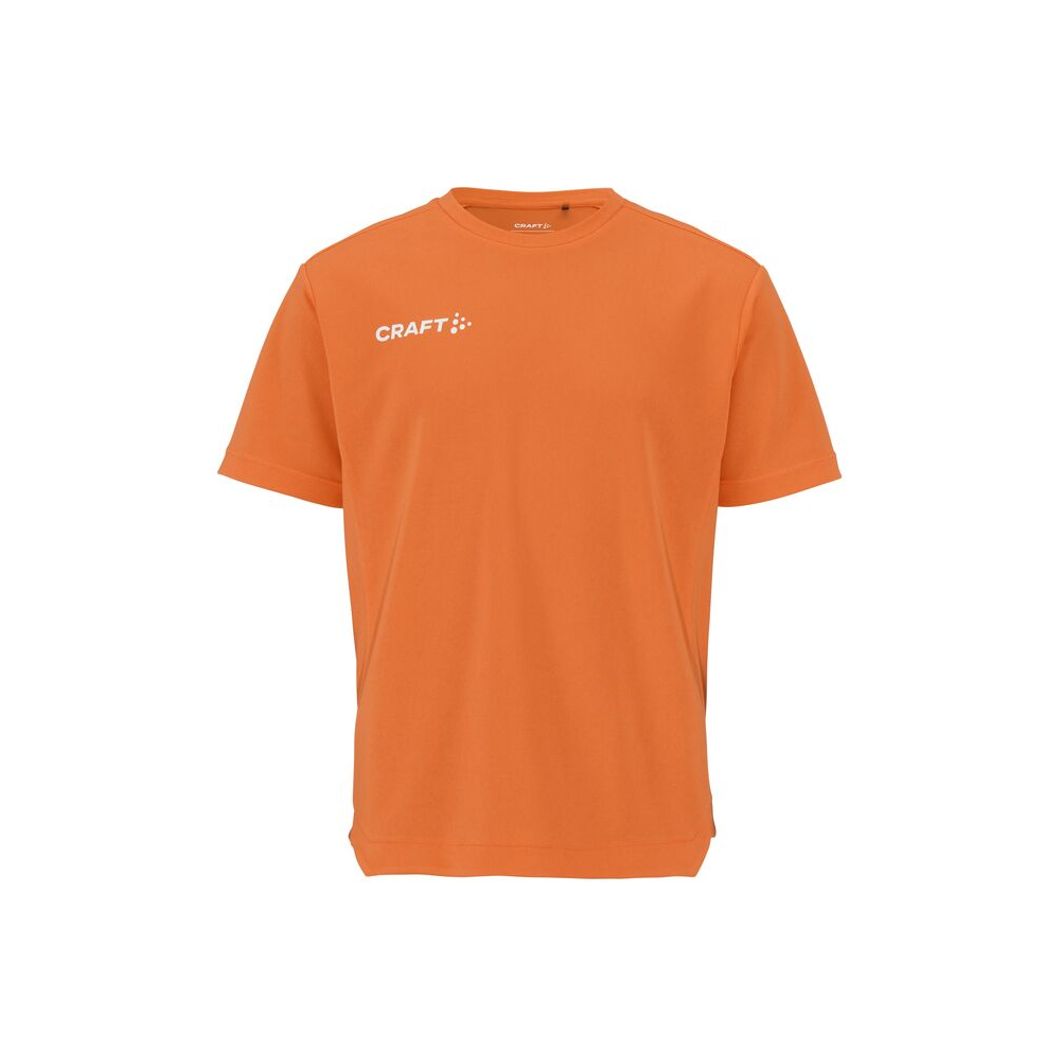 Evolve 2.0 Structured Jersey Kids