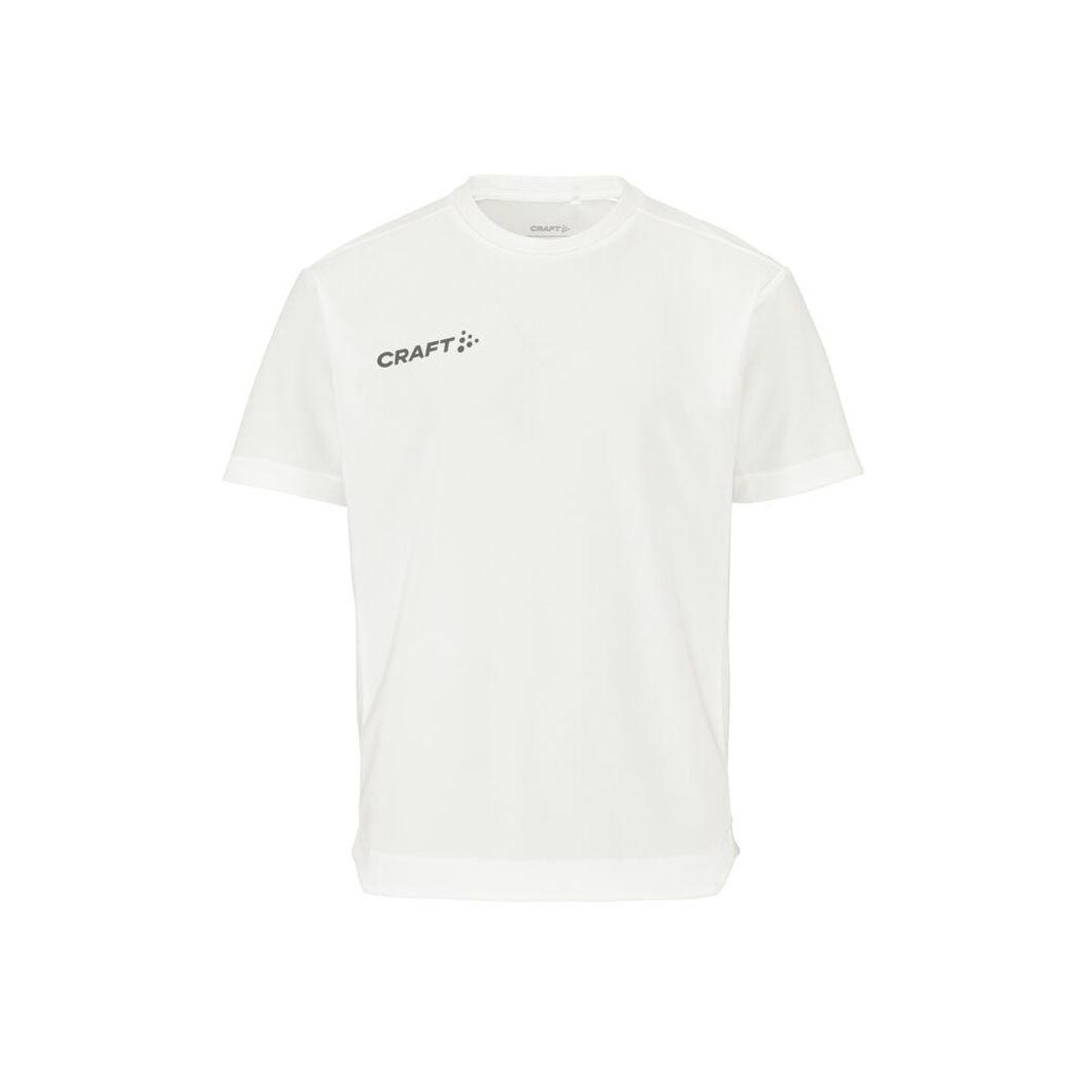Evolve 2.0 Structured Jersey Kids