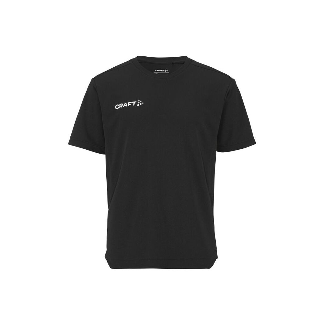 Evolve 2.0 Structured Jersey Kids