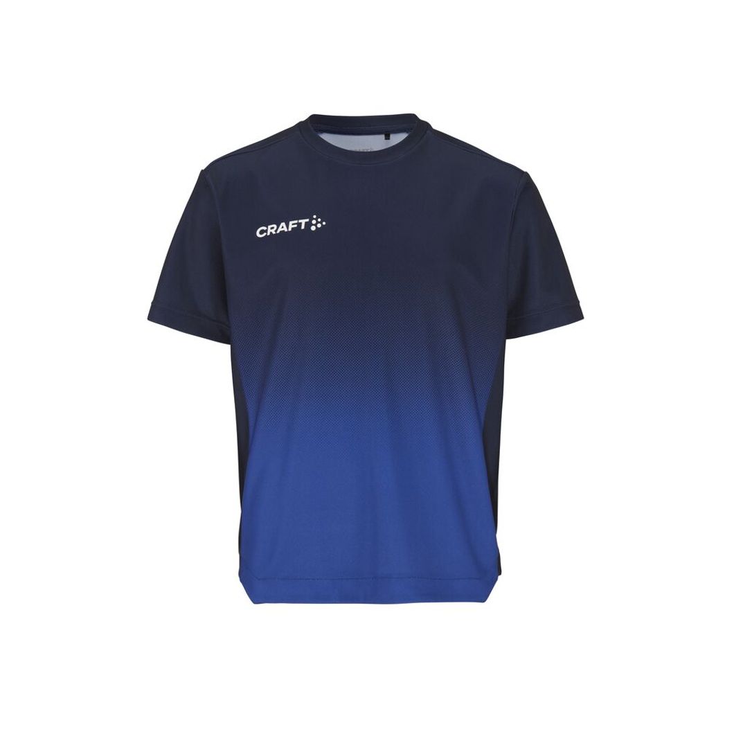Evolve 2.0 Structured Graphic Trikot Kids