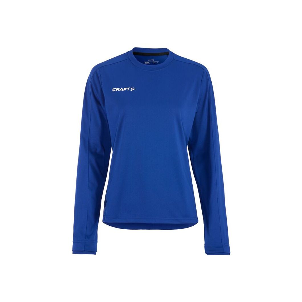 Evolve 2.0 Crewneck Damen