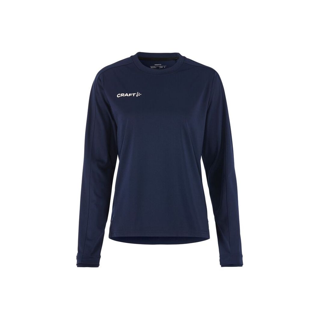 Evolve 2.0 Crewneck Damen