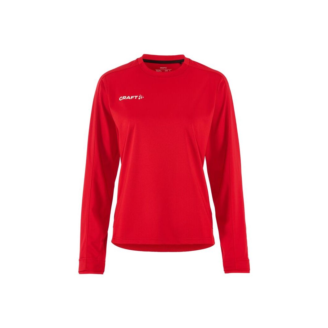 Evolve 2.0 Crewneck Damen