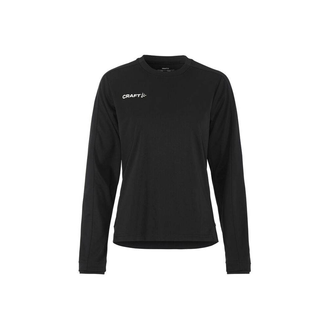 Evolve 2.0 Crewneck Damen