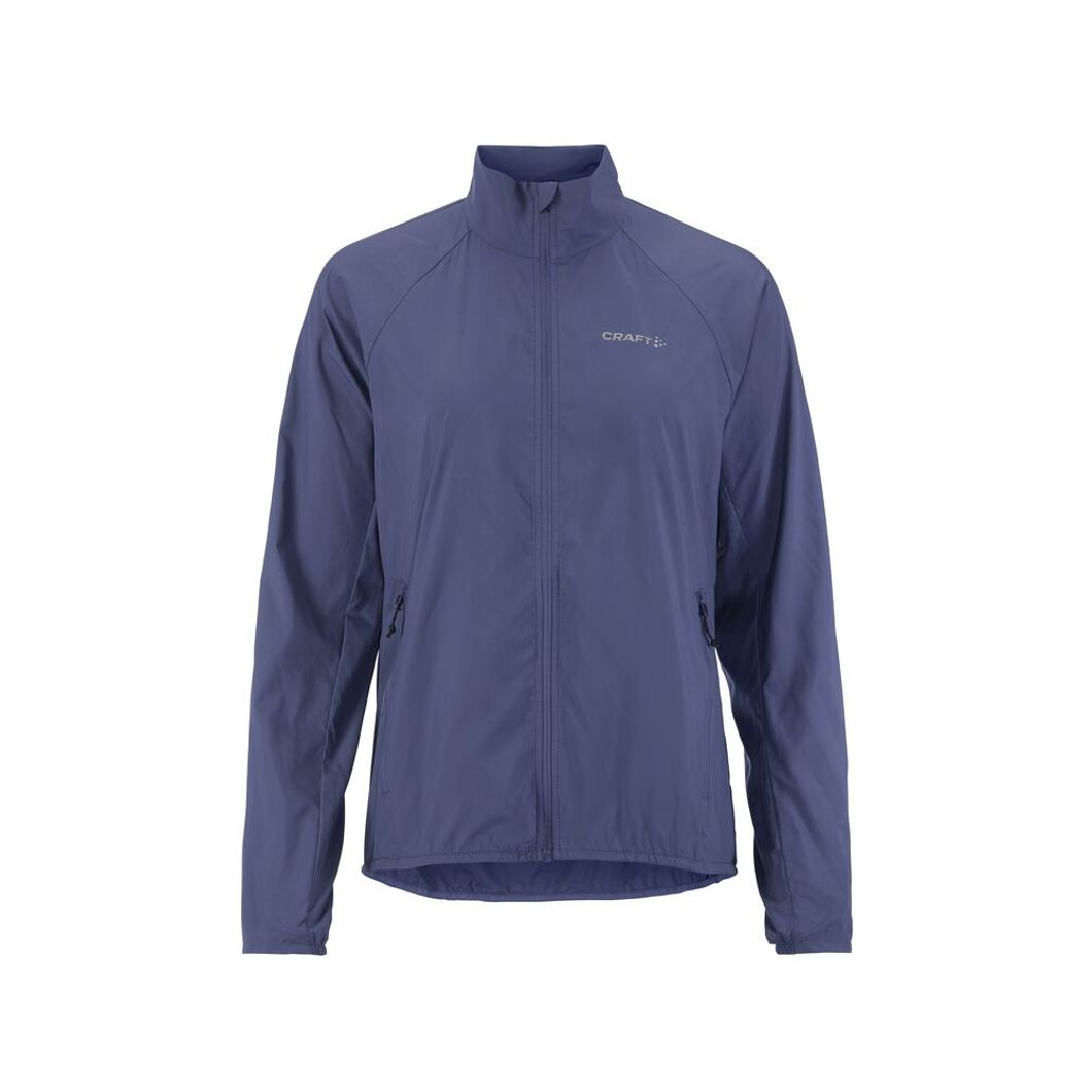 Core Essence Wind Jacket Damen