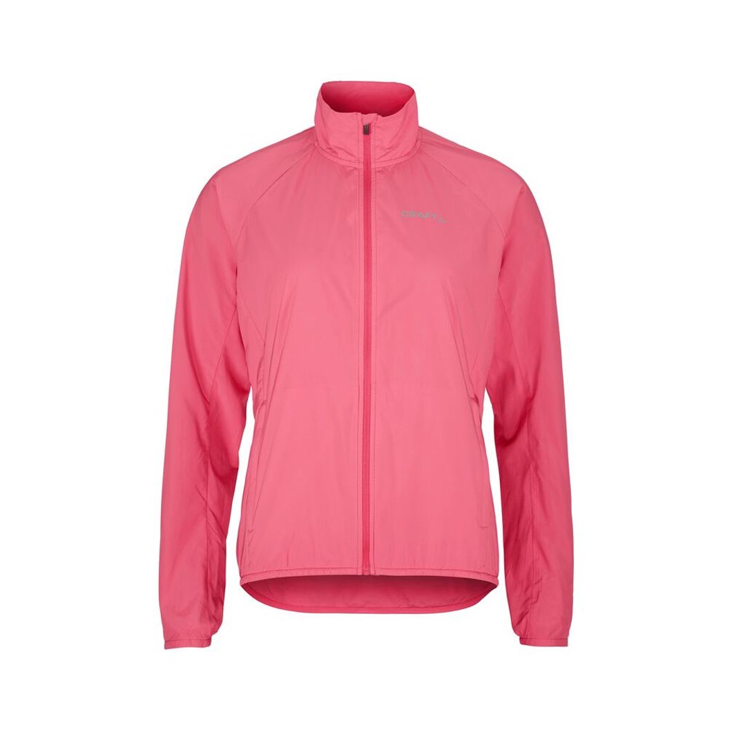 Core Essence Wind Jacket Damen