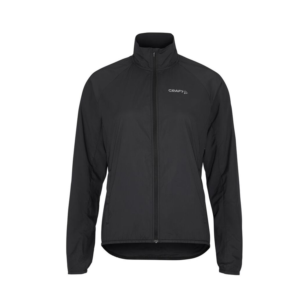 Core Essence Wind Jacket Damen