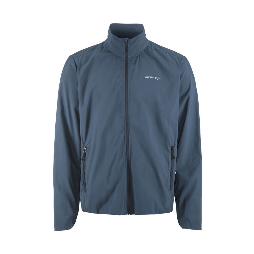 Core Essence Wind Jacke