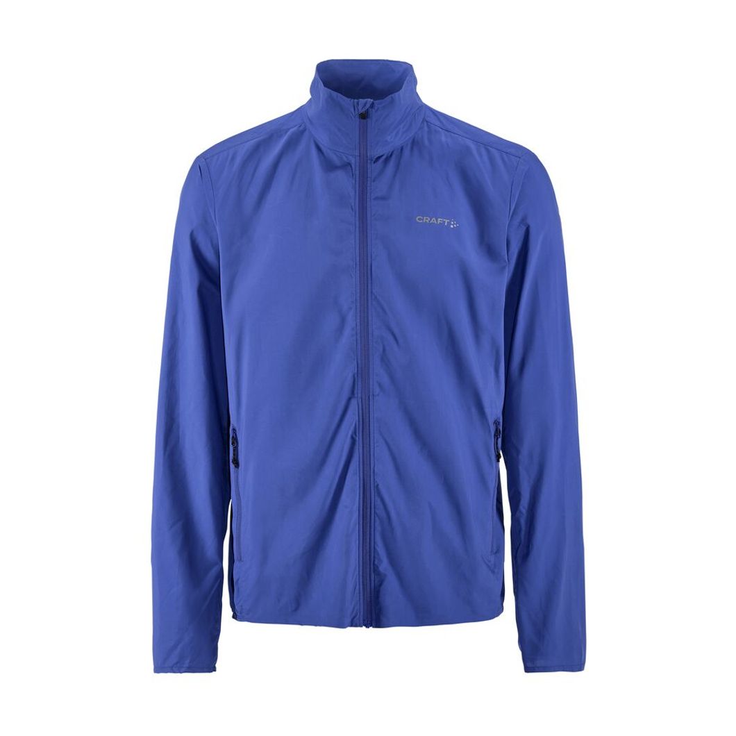 Core Essence Wind Jacke