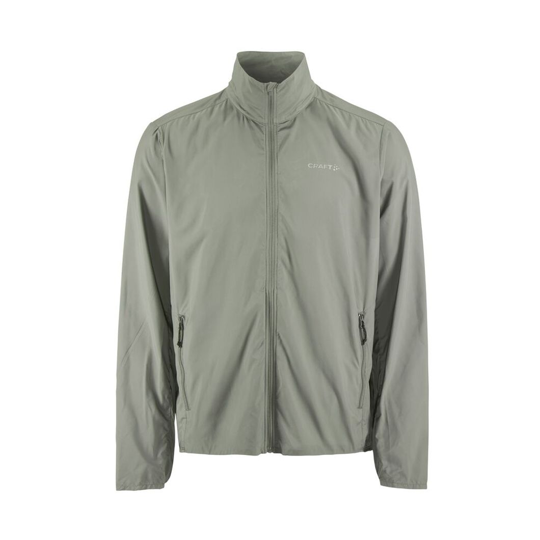 Core Essence Wind Jacke