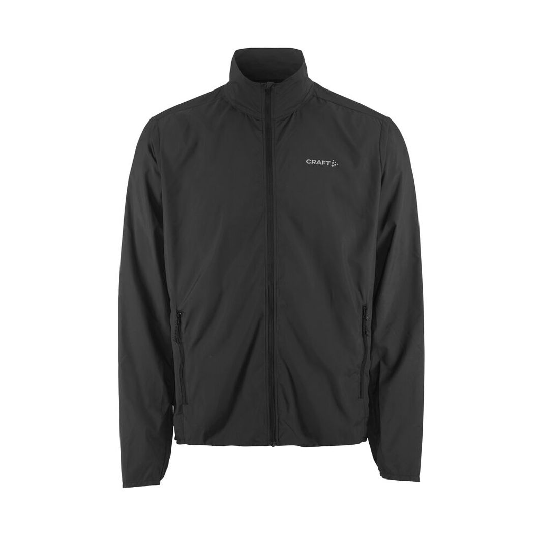Core Essence Wind Jacke
