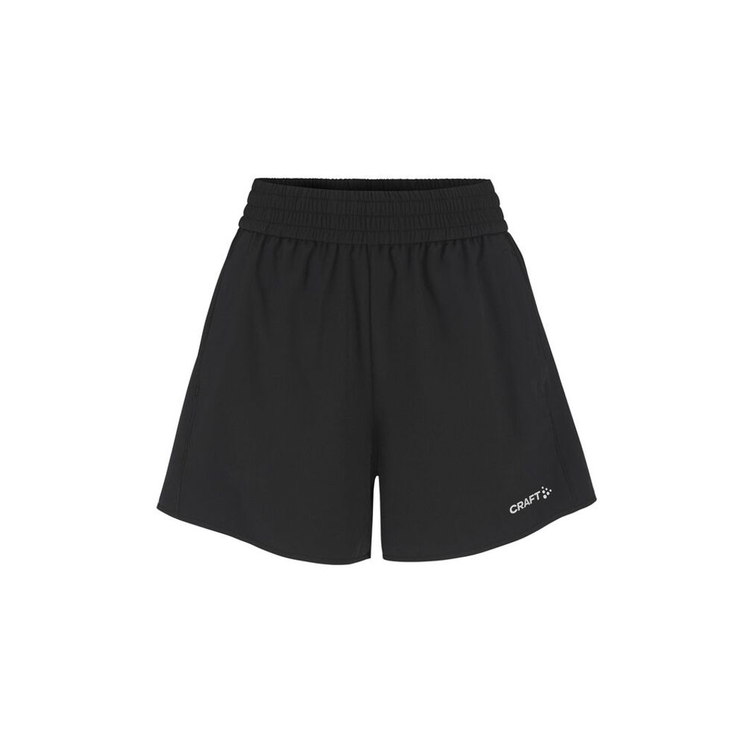 Core Essence Shorts Damen