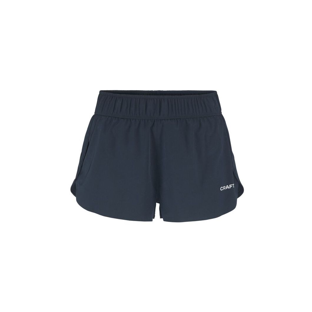 ADV Essence 2 Shorts Damen