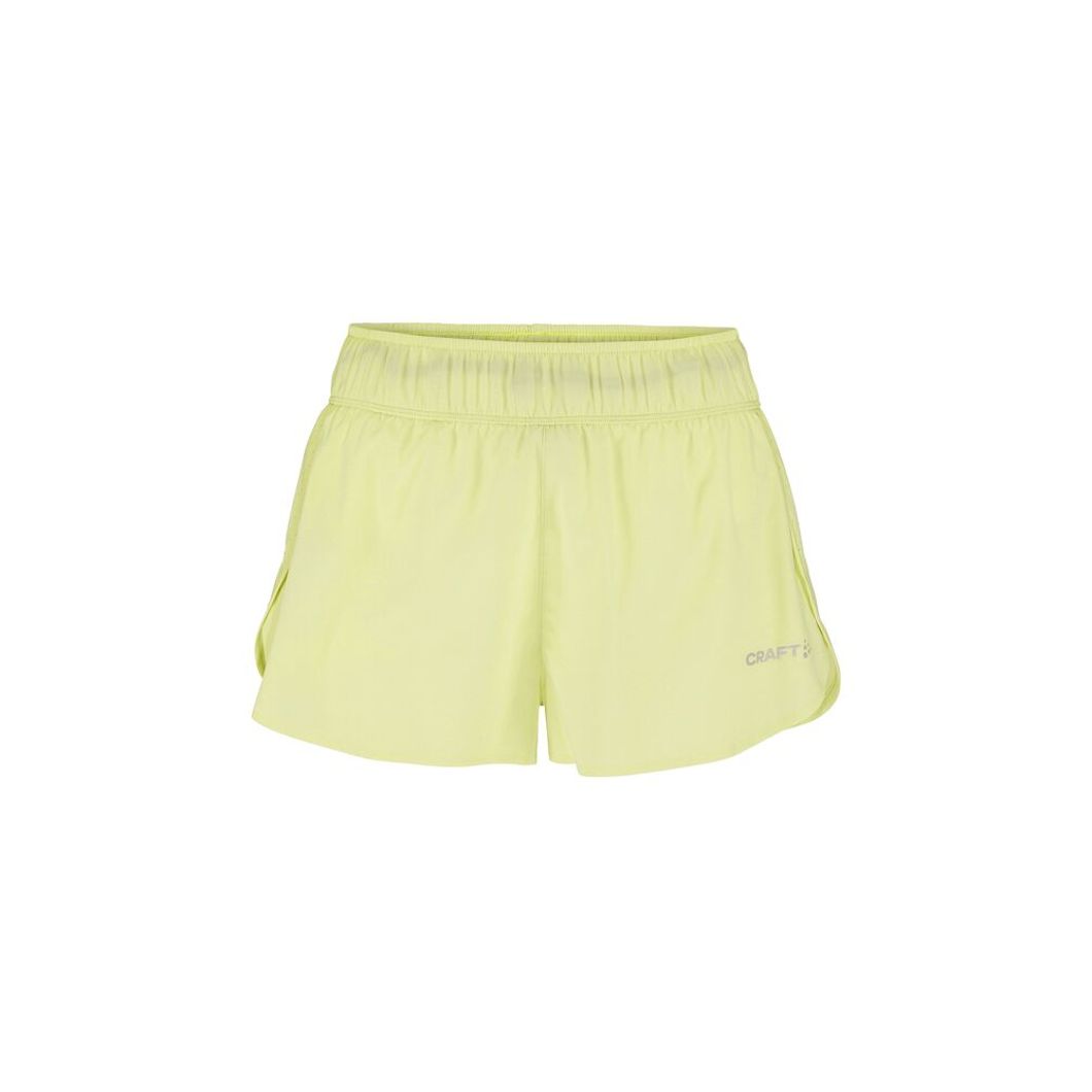 ADV Essence 2 Shorts Damen