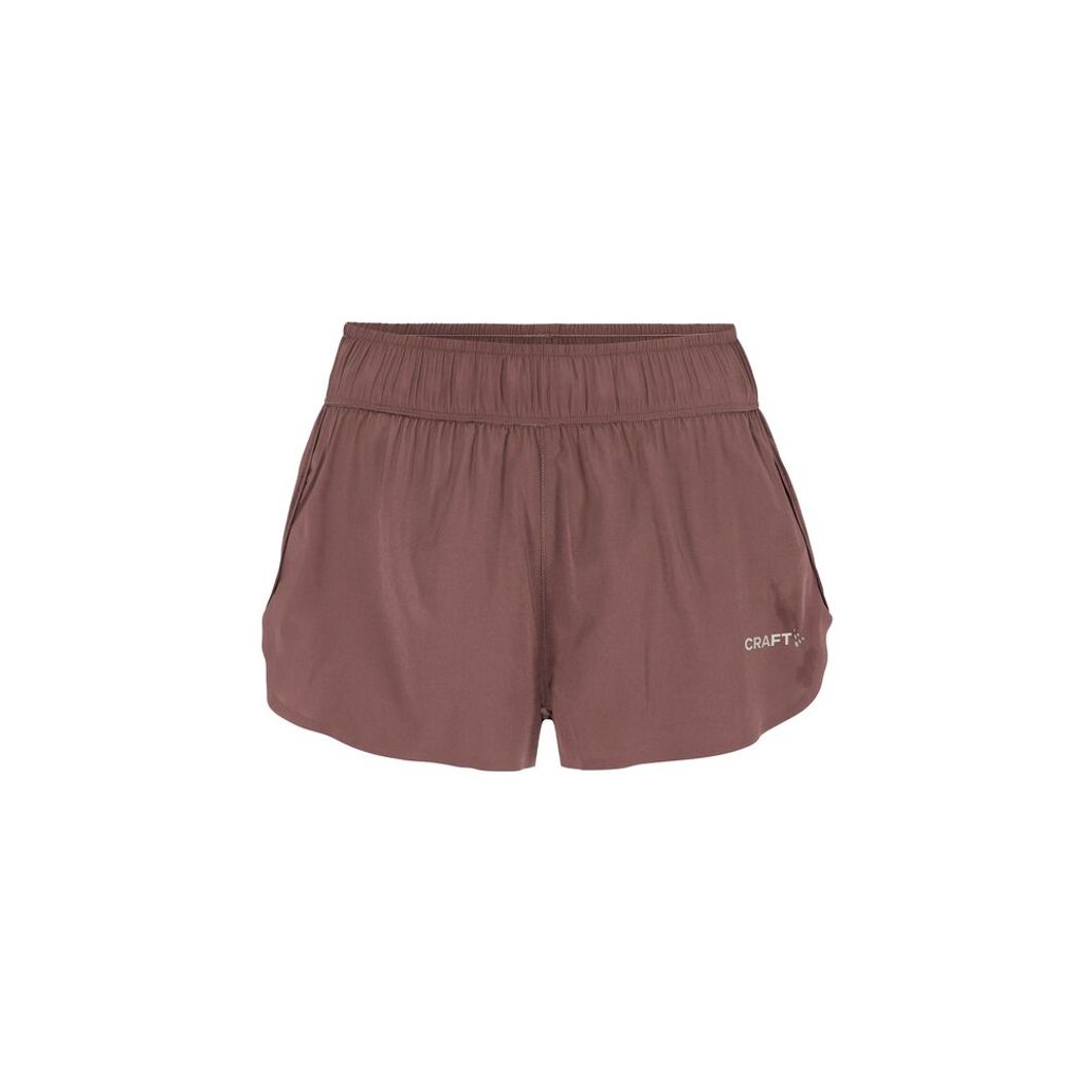 ADV Essence 2 Shorts Damen