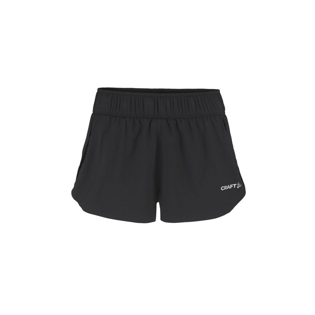 ADV Essence 2 Shorts Damen