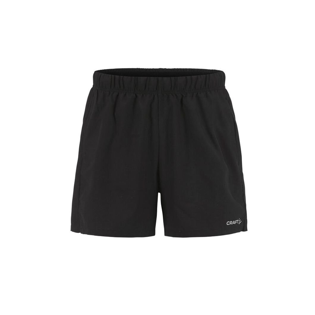 Core Essence 2 Shorts