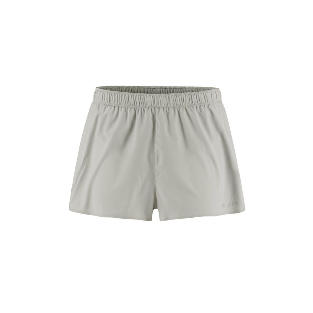 Adv Essence 2 Shorts 2