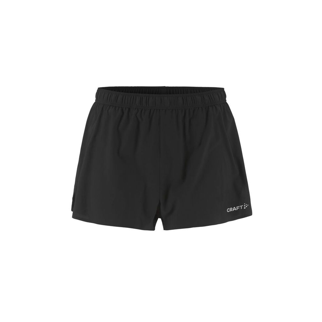 Adv Essence 2 Shorts 2