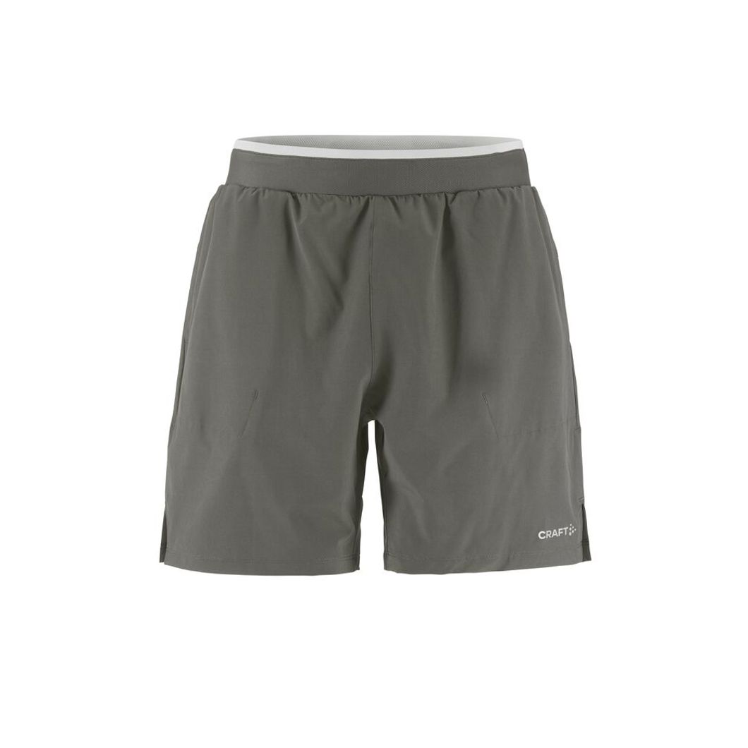 Adv Essence 2-In-1 Shorts 2 Shorts