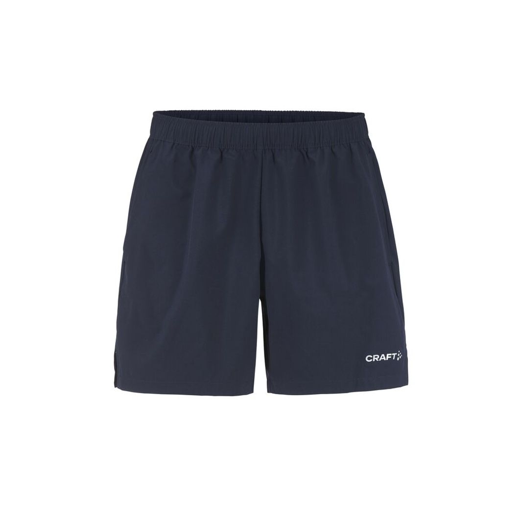 ADV Essence Shorts 2 Shorts
