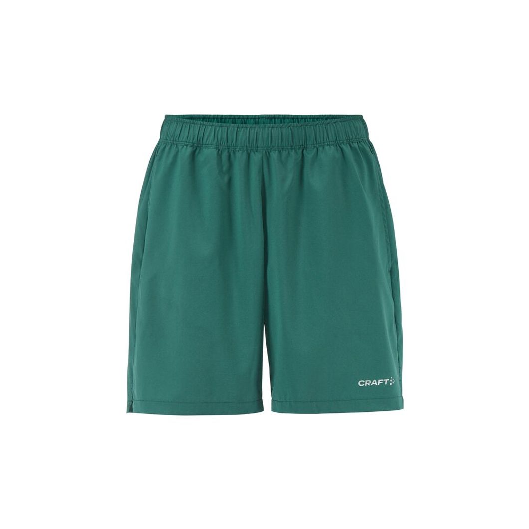 ADV Essence Shorts 2 Shorts