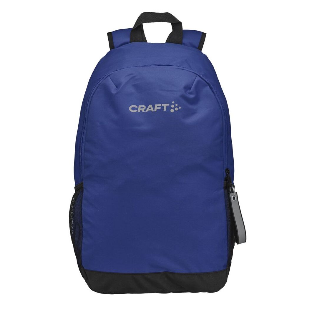 Ability Practice Backpack