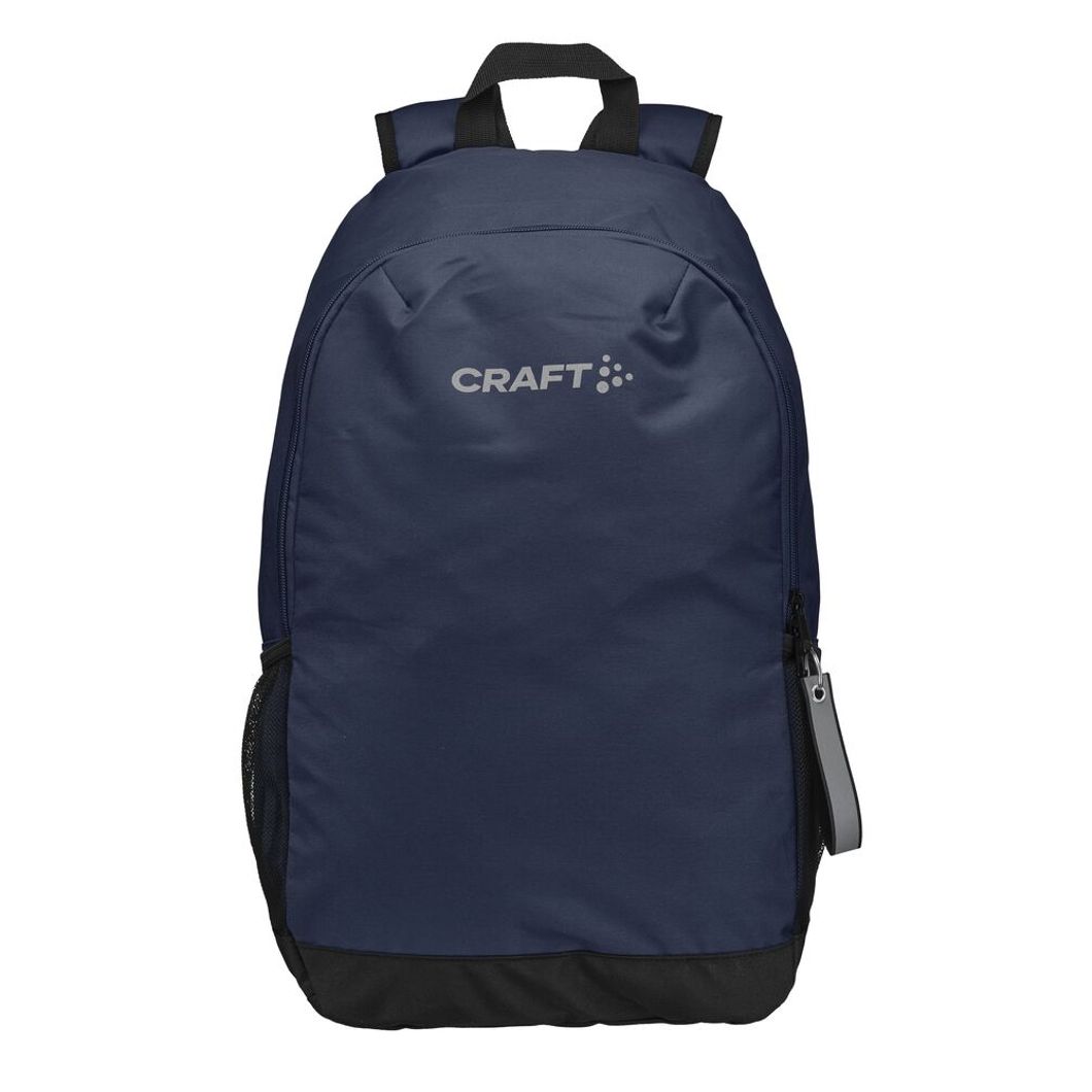 Ability Practice Backpack