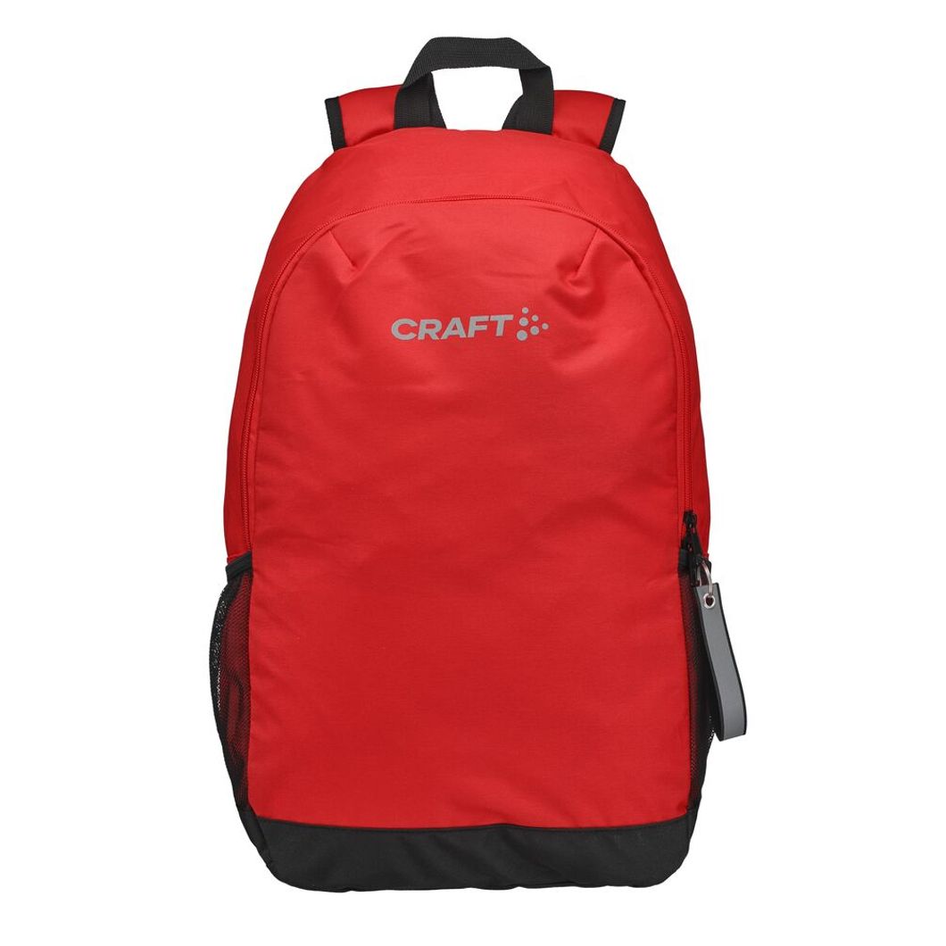 Ability Practice Backpack