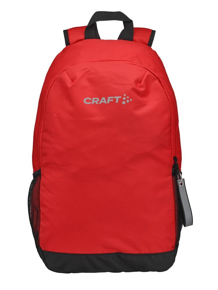 Ability Practice Backpack