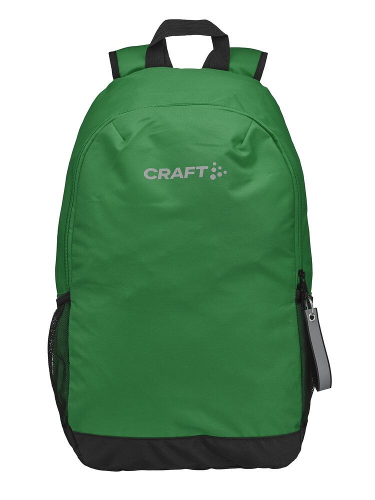 Ability Practice Backpack