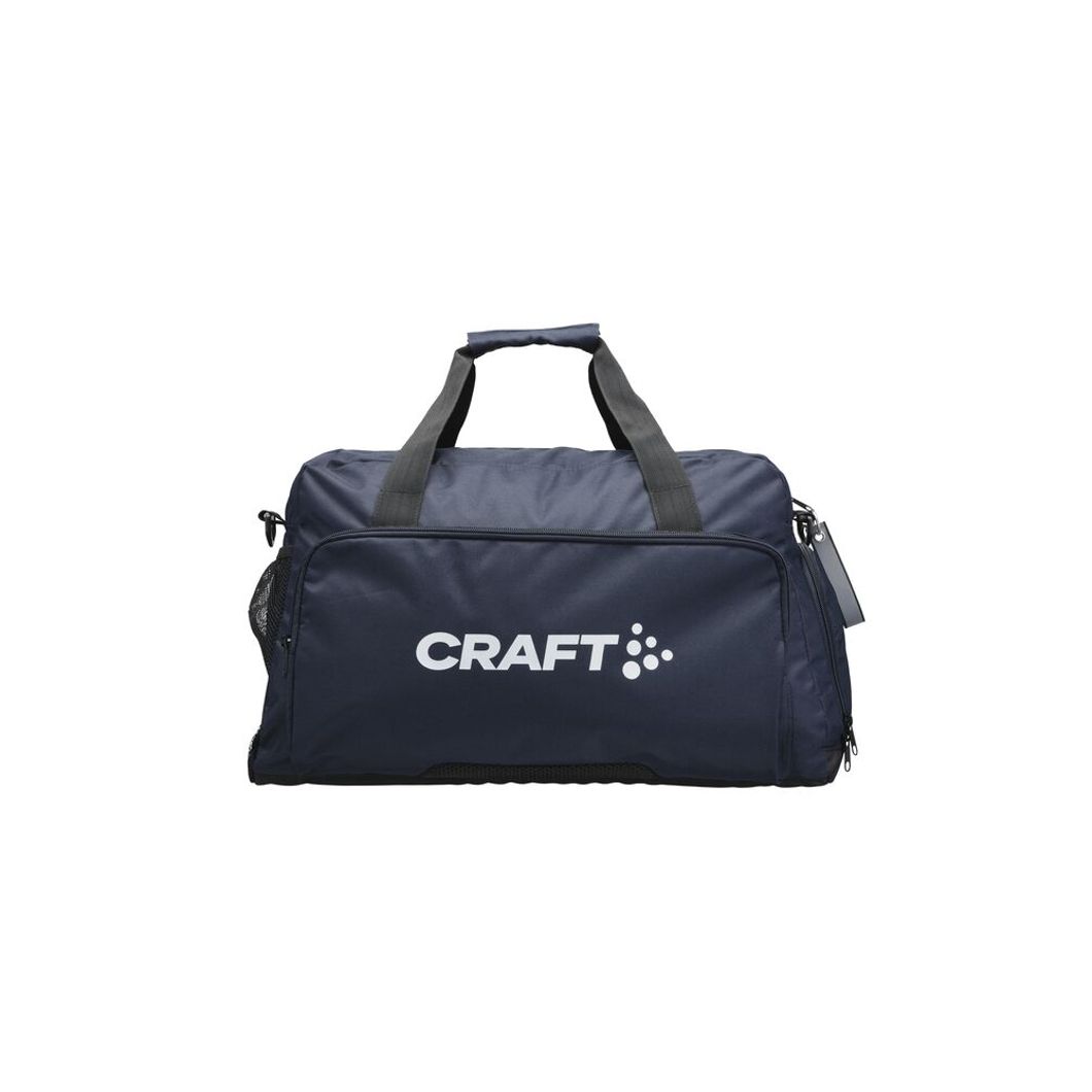 Ability Duffel 38L
