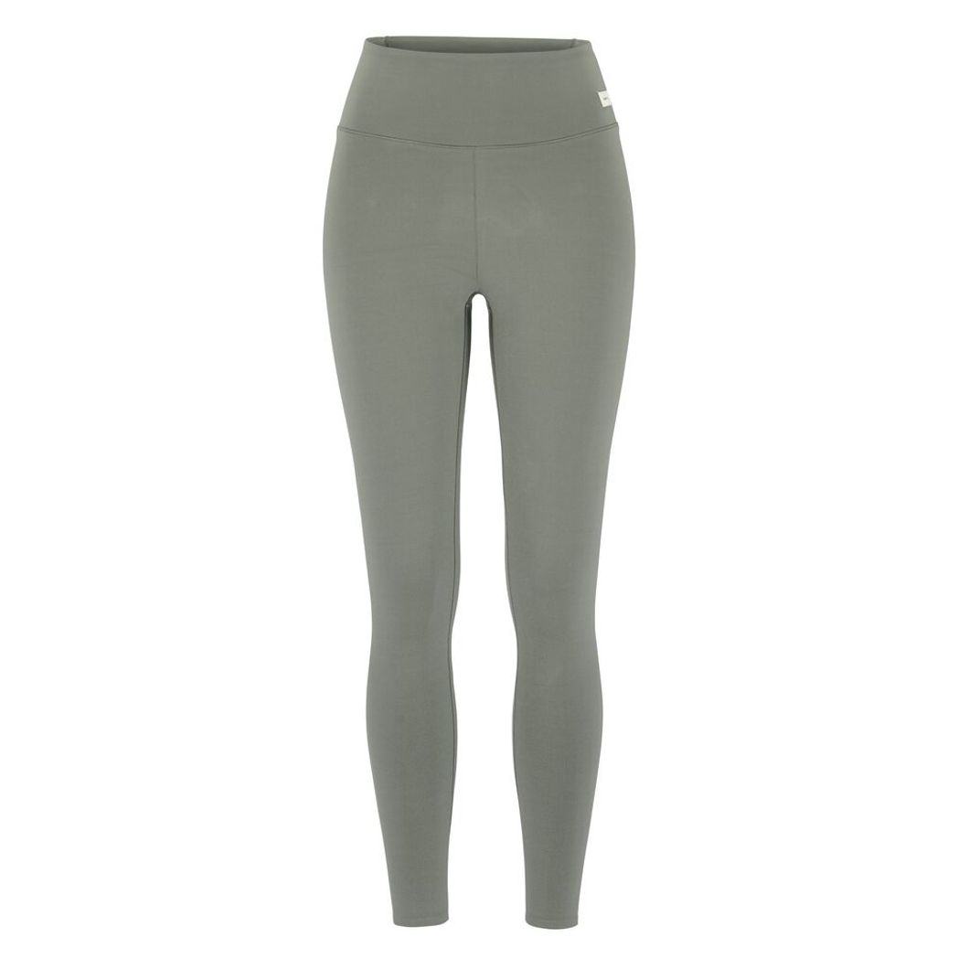 Collective 7/8 Tights Damen