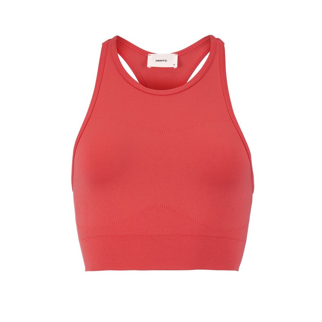 Collective Seamless Bra Sport-BH Damen