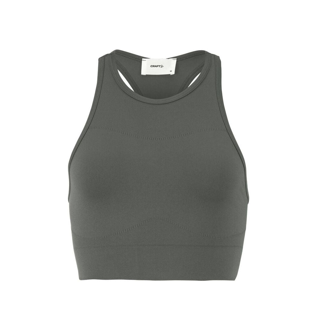 Collective Seamless Bra Sport-BH Damen
