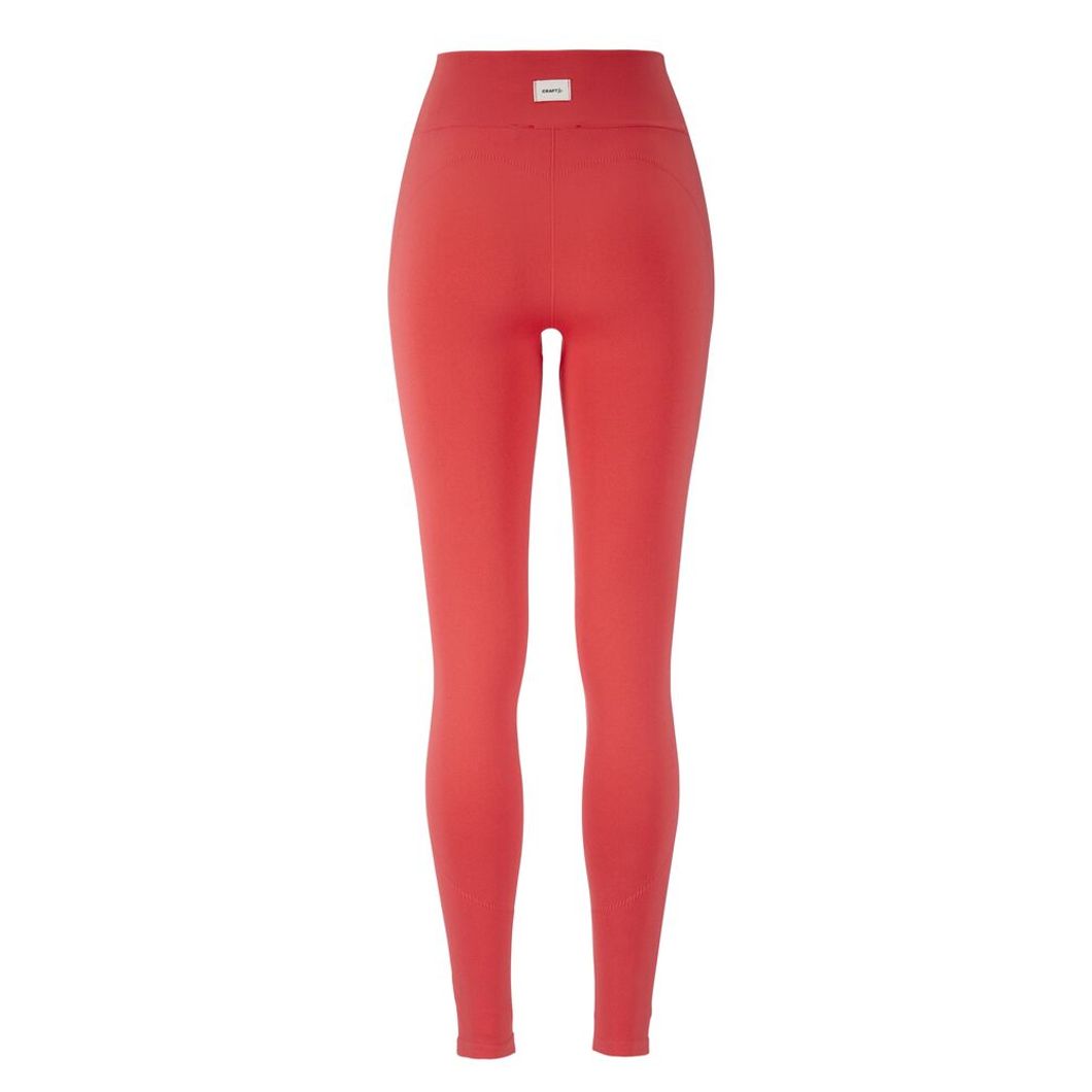 Collective Seamless Tights Damen