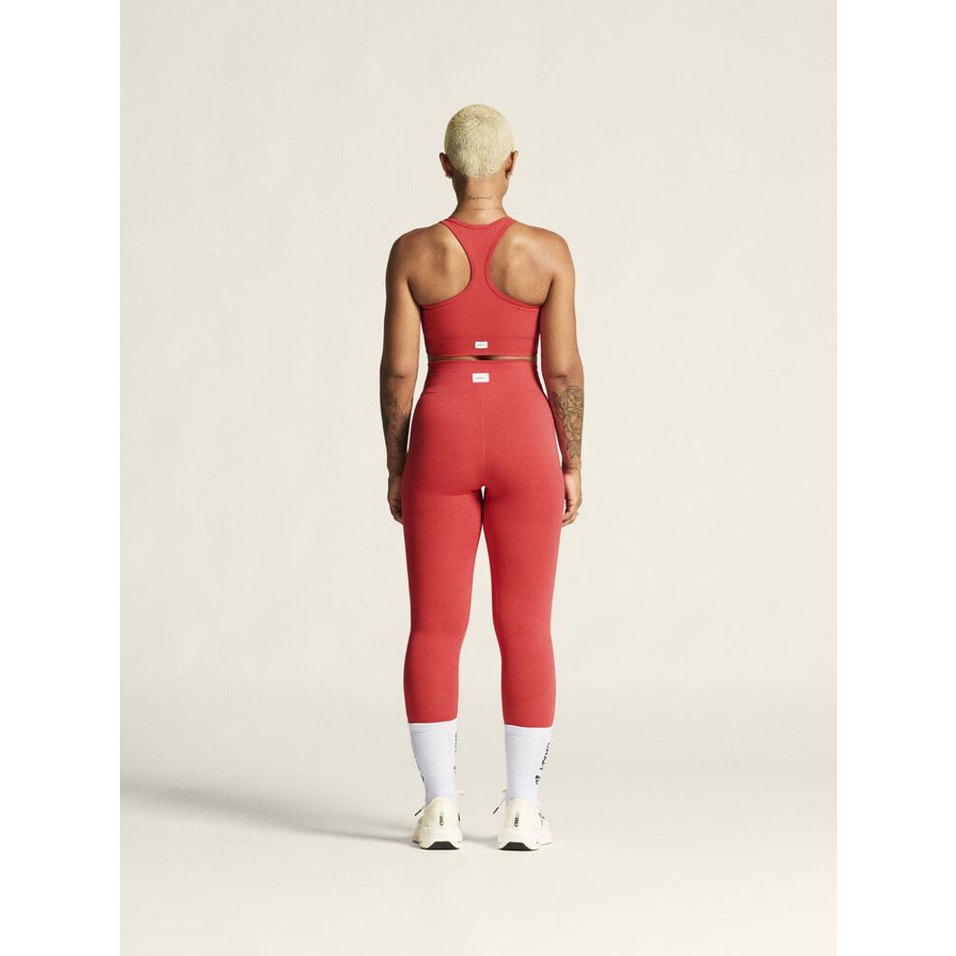 Collective Seamless Tights Damen