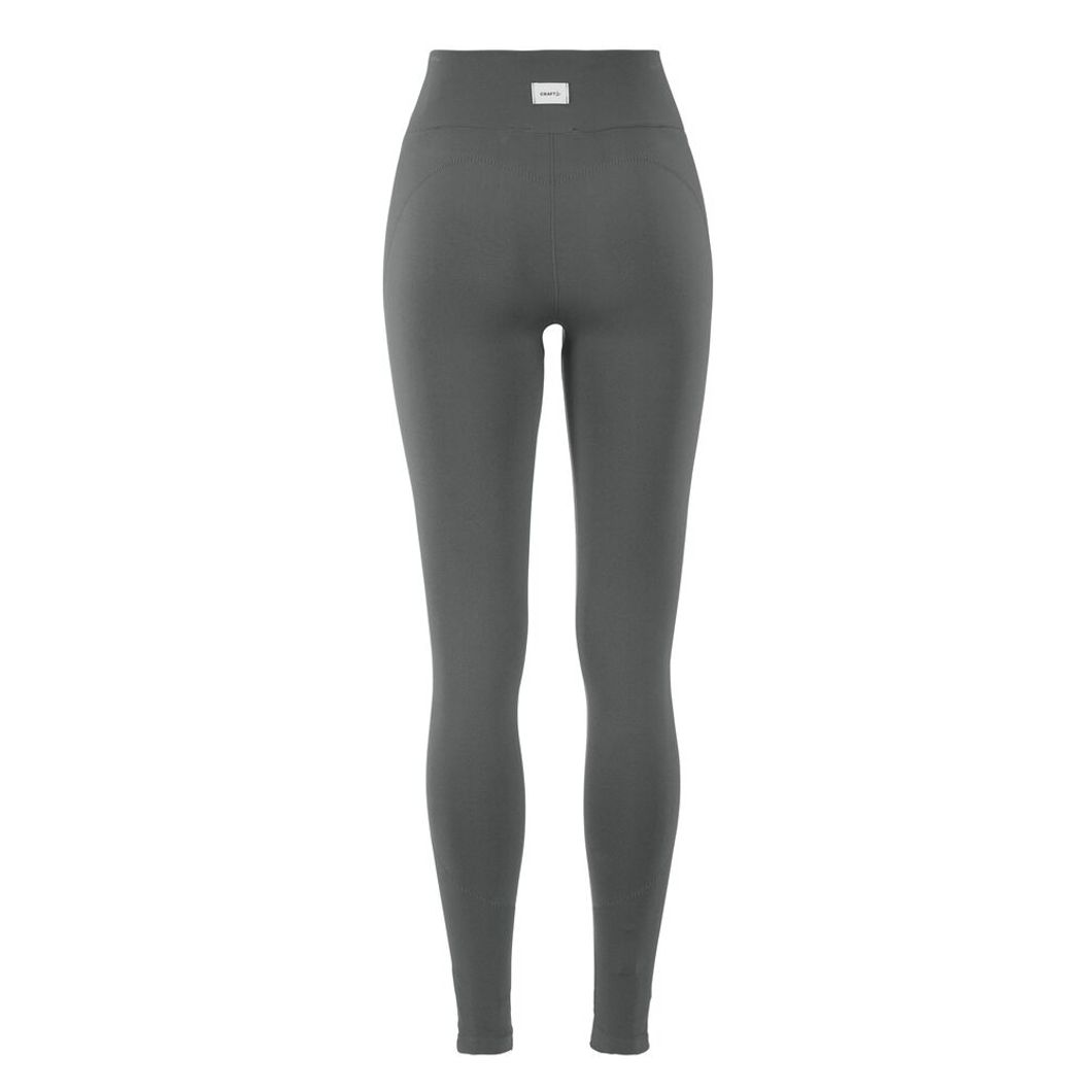 Collective Seamless Tights Damen